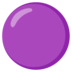 slots demo pragmatic Cahaya ungu yang dimuntahkan diserap kembali sesuai dengan rute aslinya.